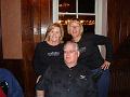 Ruth & Angie with Daddy - Ken